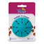 Petsafe | Busy Buddy Puppy Twist 'n Treat para cachorros – XS