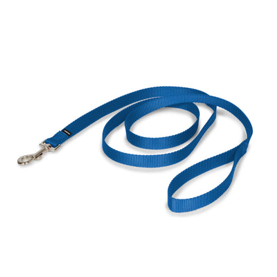 PetSafe Correa de nylon azul 1.9 cm x 1.8 m · producto