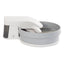 Petsafe | Simply Clean arenero autolimpiante para gatos