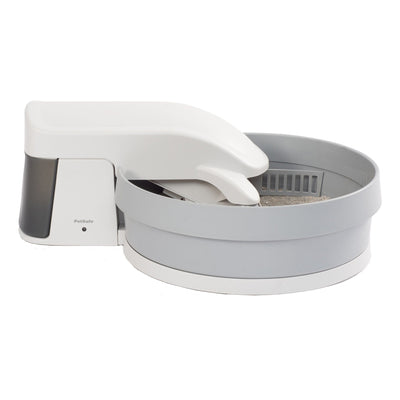Petsafe | Simply Clean arenero autolimpiante para gatos