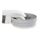 Petsafe | Simply Clean arenero autolimpiante para gatos