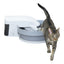 Petsafe | Simply Clean arenero autolimpiante con gato