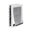 Plastic Pet Door