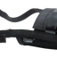 Dog Muzzle