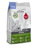Platinum | Alimento seco para cachorros Puppy Chicken, pollo