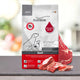 Platinum | Alimento seco para perros adultos Adult Beef, res