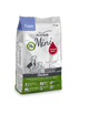 Platinum | Alimento seco para cachorros de razas pequeñas Puppy Chicken Mini