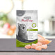 Platinum | Alimento seco para gatos adultos MeatCrisp Adult Chicken, pollo
