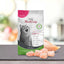 Platinum | Alimento seco para gatos esterilizados MeatCrisp Sterilized Chicken, pollo