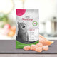 Platinum | Alimento seco para gatos esterilizados MeatCrisp Sterilized Chicken, pollo