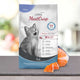 Platinum | Alimento seco para gatitos MeatCrisp Kitten Fish, pescado