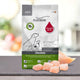 Platinum Adult Chicken: alimento para perros adultos con pollo
