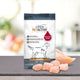 Platinum VetActive Senior, bolsa de 1,5 kg