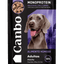 Canbo | DOG TROC PAVO AD
