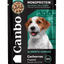 Canbo | DOG TROC PAVO CACH