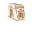 POUCHS BOX