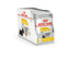 POUCHS BOX