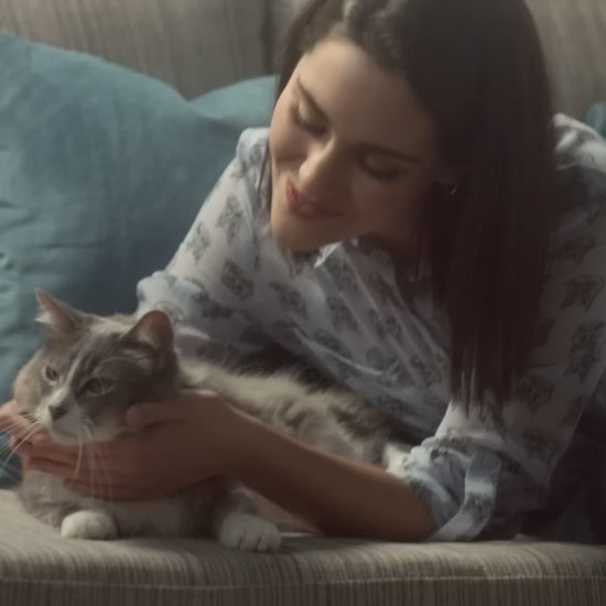 Ricocat Trocitos en Salsa