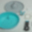 How to Assemble Your PetSafe® Drinkwell® Butterfly Pet Fountain
