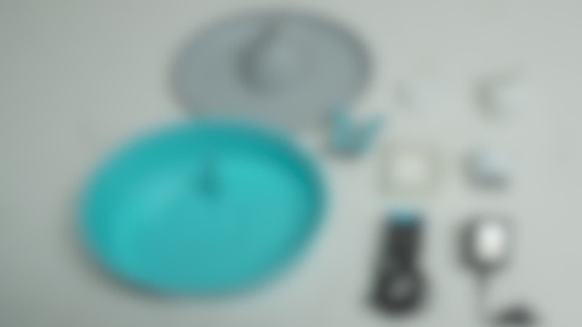 How to Assemble Your PetSafe® Drinkwell® Butterfly Pet Fountain