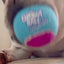 GiGwi Ball Originals: video del producto en uso