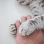 Ricocat alimentos húmedos: filetitos en salsa para gatos adultos: vídeo oficial en español.