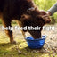 Hill's Prescription Diet | Alimento seco para perros ONC Care