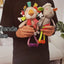 GiGwi Plush Friendz con Johnny Stick: video oficial del producto
