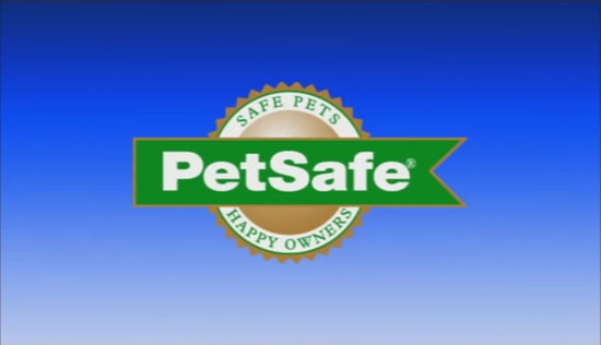PetSafe Healthy Pet Food and Water Station