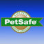 PetSafe Healthy Pet Food and Water Station