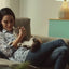Ricocat Festival de Sabores para gatos adultos: vídeo oficial en español.