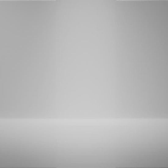 Canbo Cat Adult Bio Pro y Senior Bio Defense: vídeo oficial en español.