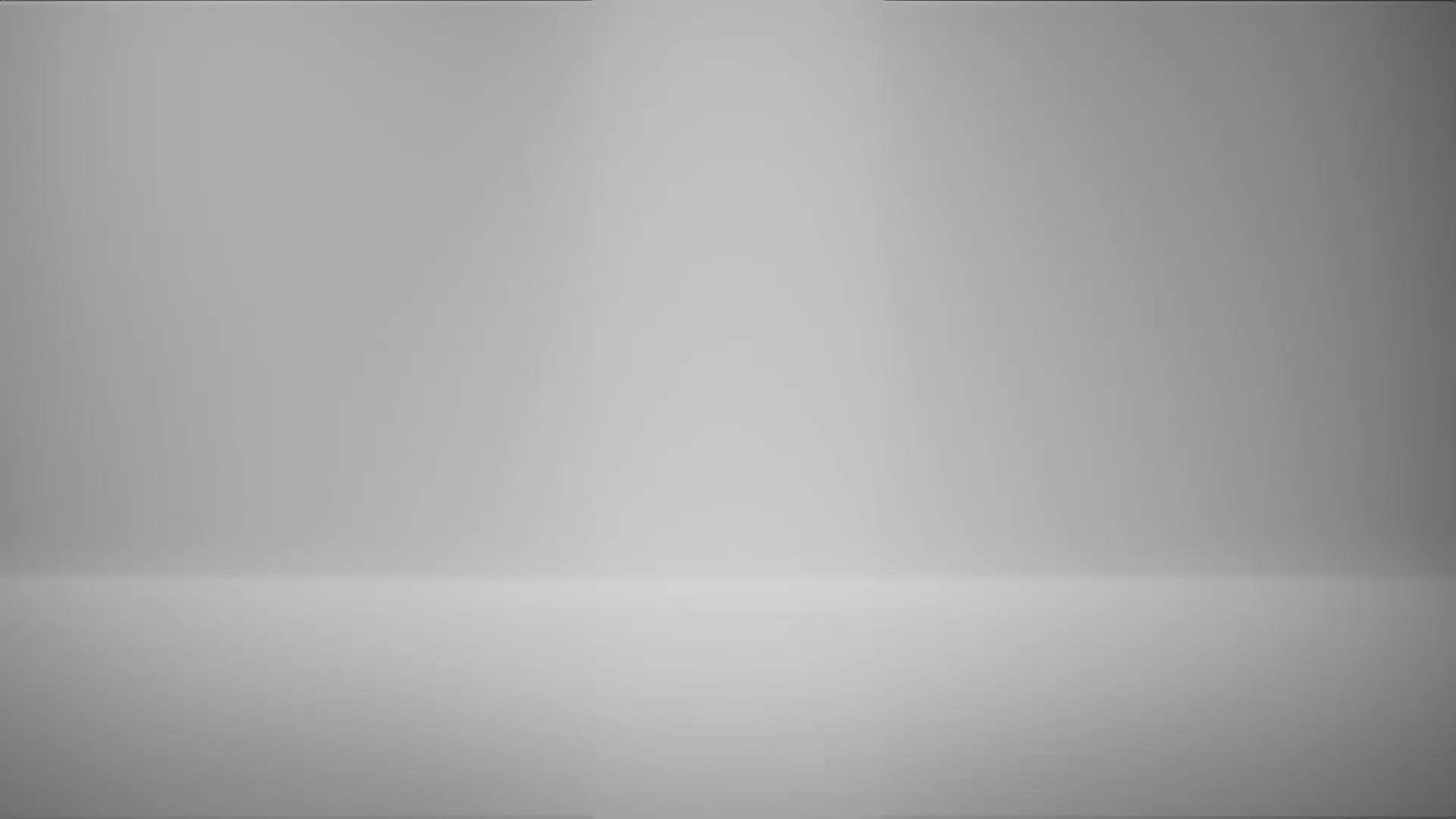 Canbo Cat Adult Bio Pro y Senior Bio Defense: vídeo oficial en español.