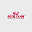 Royal Canin Persian: nutrición adaptada a gatos persas: vídeo oficial con información en español.