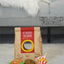 GiGwi Hide N' Seek Fast Food: video en español