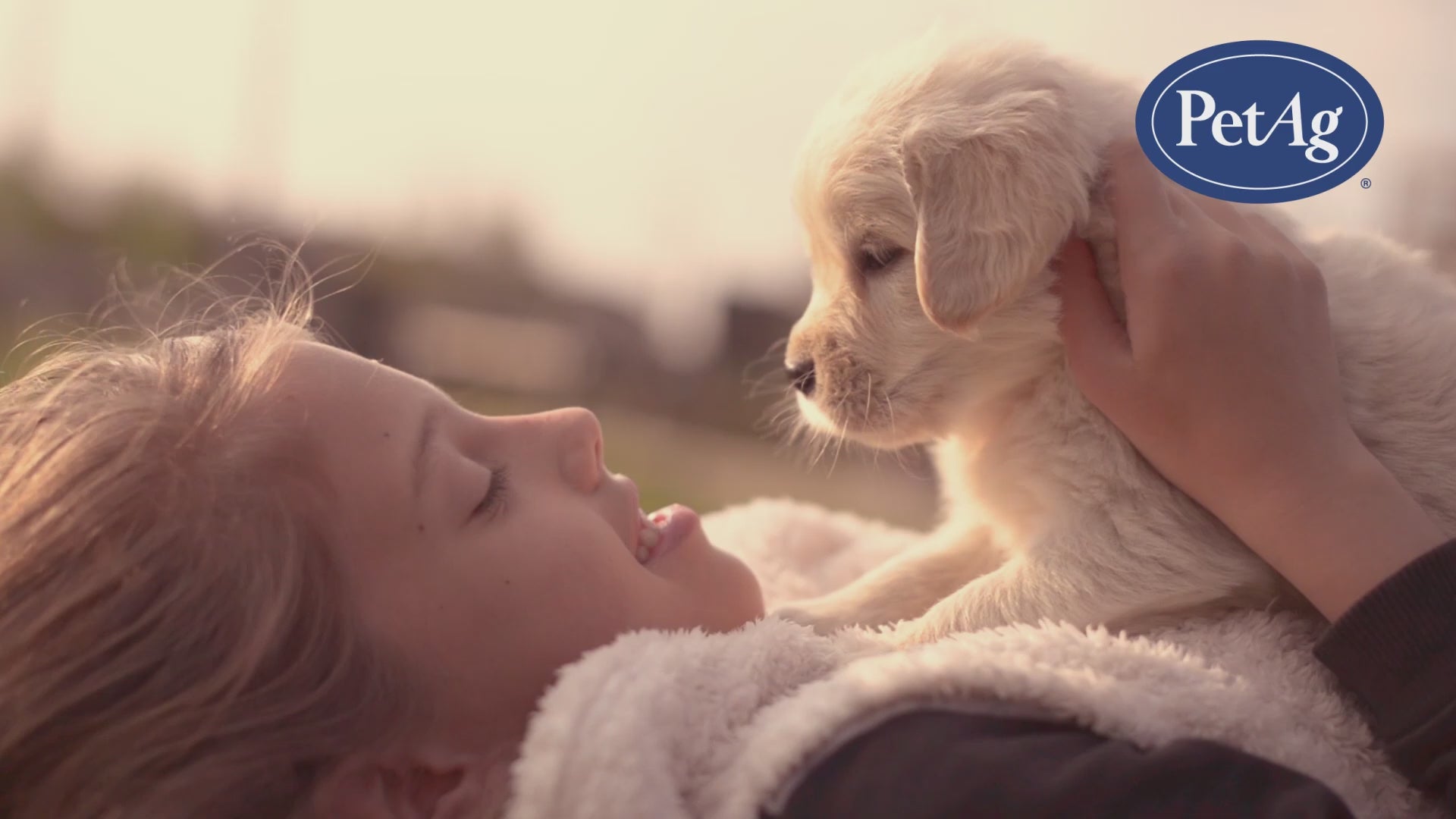 Esbilac® Puppy Milk Replacer Liquid