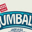 GiGwi Jumball pelota de fútbol: video oficial del producto