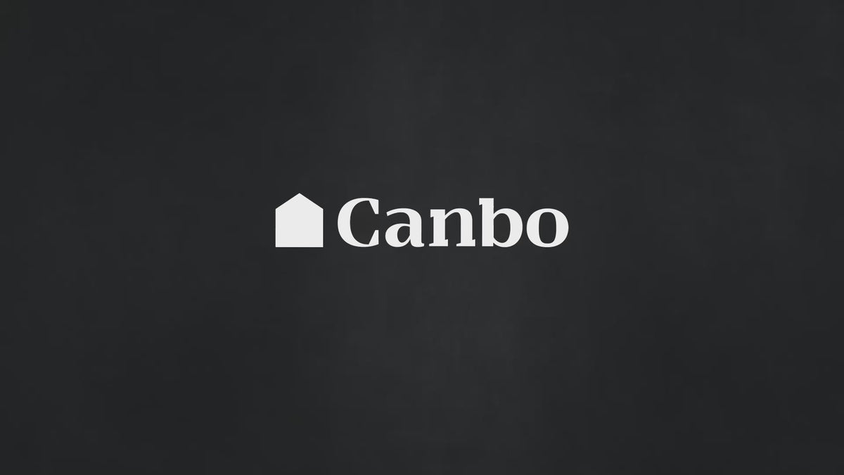 Canbo Vital Balance Adultos: vídeo oficial en español.