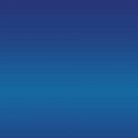 Catit  - Magic blue - en español