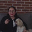 Hill’s Small & Mini: nutrición para perros pequeños: vídeo oficial con información en español.