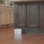Introducing the New PetSafe® Viva™ Pet Fountain for Cats and Dogs