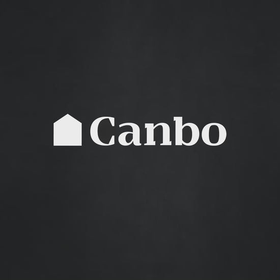 Canbo Balance Cachorros