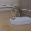 PetSafe® 5 Meal Pet Feeder