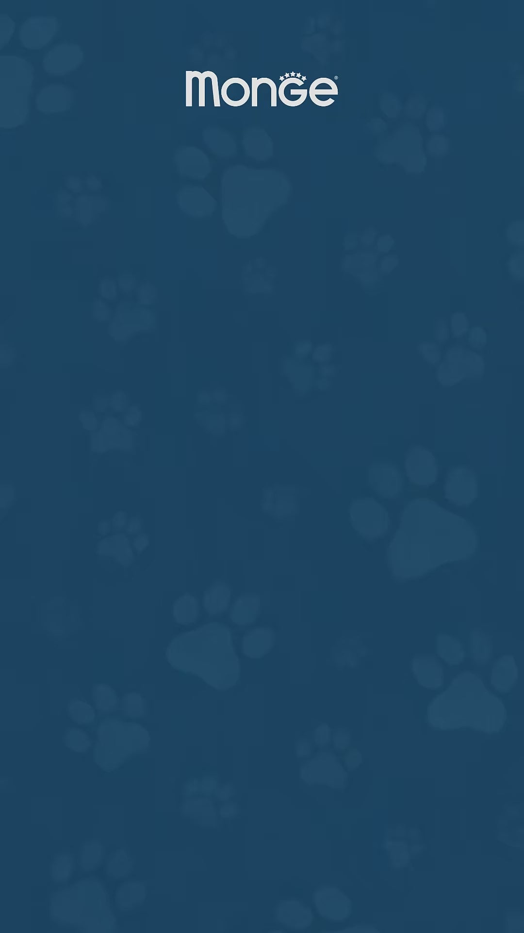 VetSolution Urinary Struvite: cuidado urinario felino: vídeo oficial con información en español.