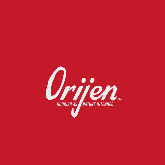 Orijen Kitten: nutrición y desarrollo del gatito: vídeo oficial con información en español.