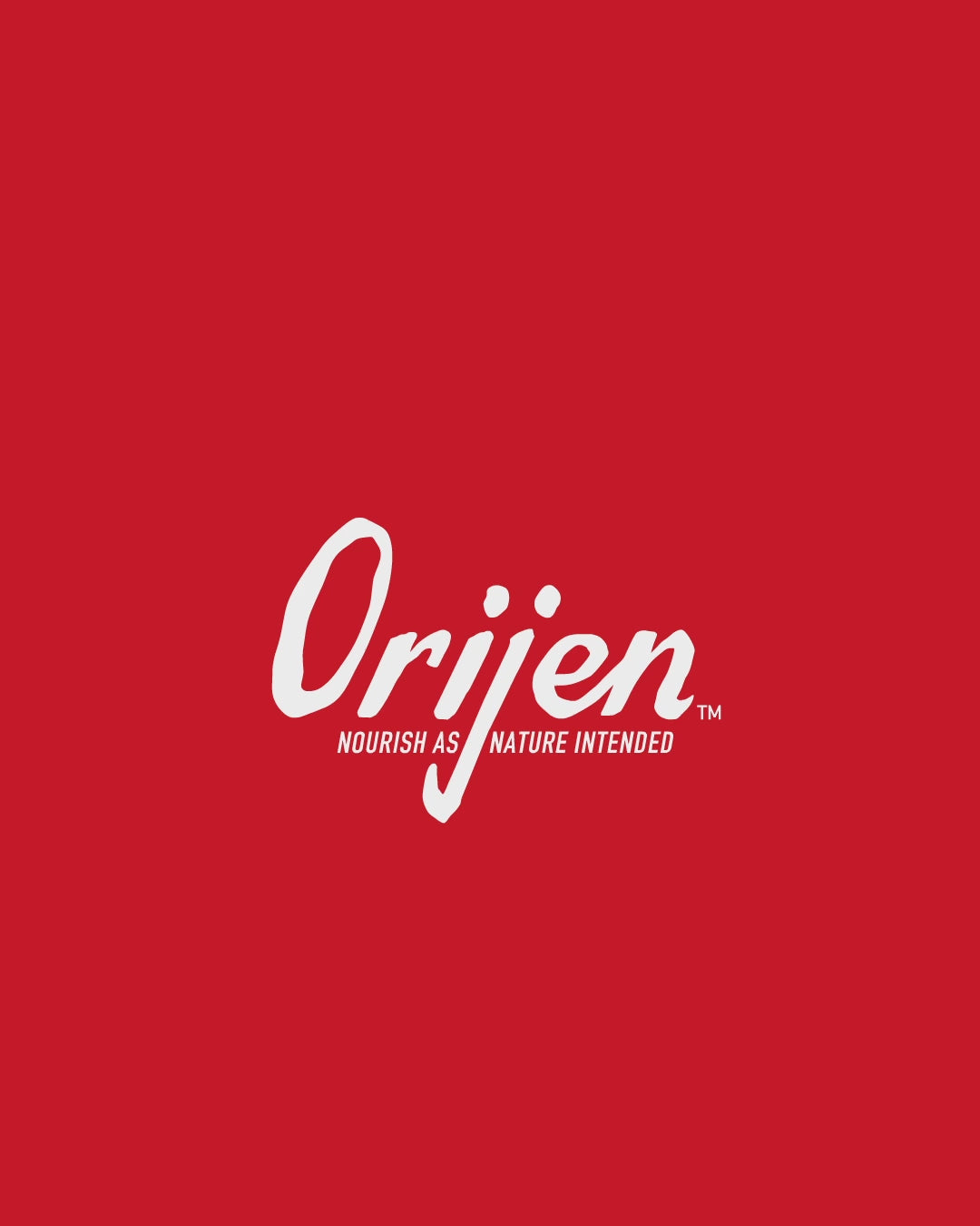 Orijen Kitten: nutrición y desarrollo del gatito: vídeo oficial con información en español.