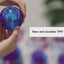 GiGwi Ball: video oficial del producto