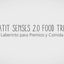 Catit Senses 2.0 Food Tree - Español