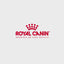 Royal Canin Mini Ageing 12+: nutrición del perro pequeño sénior: vídeo oficial con información en español.