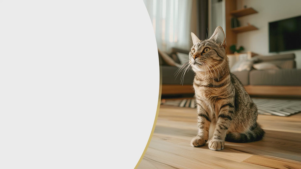Canbo Patés para gatos: gatitos, adultos y esterilizados: vídeo oficial en español.